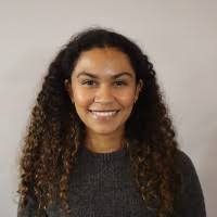 1600+ "Ad'rienne" profiles