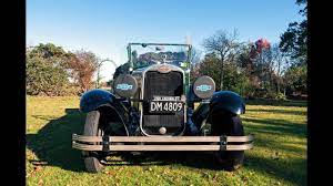 1928 Chevrolet National Waimak Classic Cars New Zealand Youtube In 2021 Chevrolet Classic Cars Cars