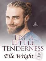 Ebook) (-) Mentira by Care Sant