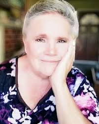 Sharon Cunningham Obituary May 6, 2025