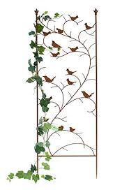Mit sichtschutzzäunen schützen sie ihren garten nicht nur vor ungebetenen blicken, sondern können ihn individuell gestalten. Blumengitter Die Top 3 Empfehlungen Und Kaufratgeber