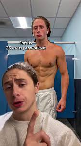 Thomas Lee Thompson Ii