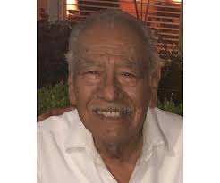 Vincent Ayala Gonzales Obituary (2023)