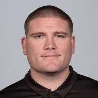 Tosh Lupoi (@CoachLup) / X