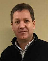 Contagious Awakening