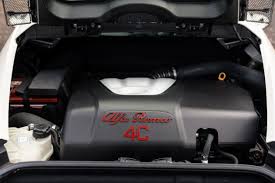 Image result for Bianco 2015 4C