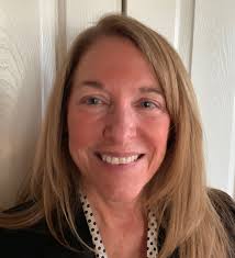 Leader U 2019 Speakers