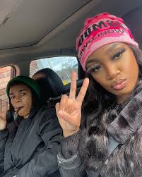 Rakia Lane 🥷🏽 (@almightyyrockyy) • Instagram photos and videos