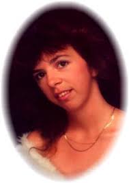 Obituary of Beverly Ann Edwards