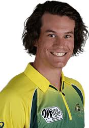 KFC T20 Max Competition, 2023