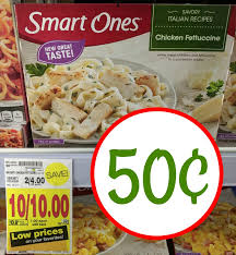 According to the food and drug administration (fda), this recall involves four packs of weight watchers smart ones chocolate chip cookie dough sundae frozen desserts, which contain pieces of cookie dough that tested positive for listeria. Smart Ones I Heart Kroger