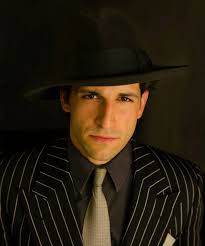 FACULTY ACCOLADES ALUMNI ACHIEVEMENTS AWARDS, GRANTS & GIFTS WELCOME BEHIND  THE SCENES HIGHLIGHTS UPCOMING EVENTS IN THE COM