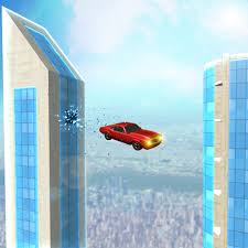 In extreme car driving simulator apk, players will have the chance to experience realistic driving mechanics and learn new things about their favorite cars. Extreme Car Driving Sim 3d Apps En Google Play