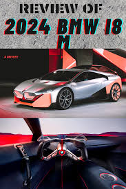 May 24, 2021 · therefore, the same layout will be kept until they go out of production in 2024 and 2025 respectively. Bmw I8 2021 Price Release Date And Concept In 2021 Bmw I8 Bmw Cool Sports Cars