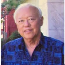 Roy Kazuyuki Yamamoto Obituary January 28, 2024