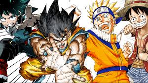 Shueisha Is Launching A New Free To Read Digital Manga Service • catch up on current hits from any point, revisit old favorites from the beginning, and. digital manga