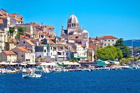 Bekijk 6005 accommodaties in kroatië. Goedkope Vakantie Kroatie Boek Een Reis Naar Kroatie Tui