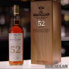 Pin On Jack Daniel S Bourbon Scotch More