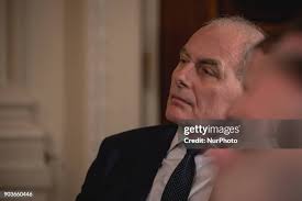 181 John Solberg Photos & High Res Pictures