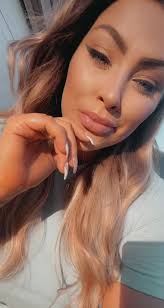 #treadcarefully #sza #blueeyes