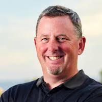 James Ostrom Email & Phone Number