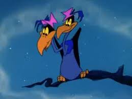 Find & download free graphic resources for vulture cartoon. Agatha And Emily Vulture Looney Tunes Wiki Fandom