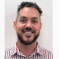 Fraser Ferguson Email & Phone Number