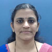 Jyothi Manjunath Rao