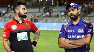 April 18, 2018 team tentaran 0 recommended reading: Ipl 2018 Rcb Vs Mi Prediction Dream 11 Fight For Survival As Virat Kohli Rohit Sharma Set To Lock Horns Sports News The Indian Express