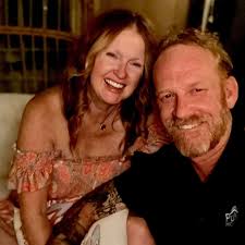 Should I crisp up the brisket outside after resting?