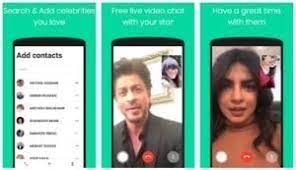 11 Best Celebrity Prank Call Apps For Android Ios App Pearl Best Mobile Apps For Android Ios Devices
