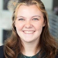 Heather Slough's Instagram, Twitter & Facebook