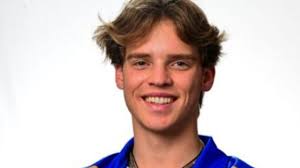 Nightcliff and Southern Districts reignite their finals chances in round 9  of district cricket