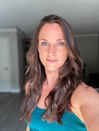 9-1-1" No Place Like Home (TV Episode 2024)