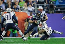 Maybe you would like to learn more about one of these? Hintergrundbilder Sport Neuengland Patrioten Stadion Nfl Amerikanischer Fussball Seattle Seahawks Super Bowl Spieler Angehen Ballspiel Gridiron Fussball Landung 1280x859 Px Kanadischen Fussball Arena Fussball 1280x859 Goodfon 530181