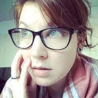 Josephine Stacy's Instagram, Twitter & Facebook