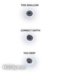 Check spelling or type a new query. How To Install Drywall Diy