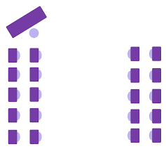 perfecting classroom seating arrangements lucidchart blog