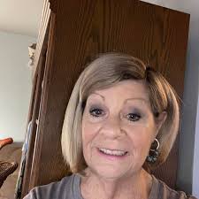 Pia O'Connor updated her profile picture.