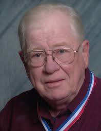 Obituary information for Mike Pankonin