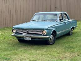 Image result for Light Tan 1964 Valiant