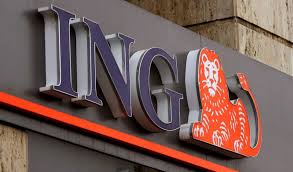 Zadzwoń 32_357 00 6932 357 00 69. Ing S Privacy Blockchain Breakthrough Makes It Into Financial Results Announcement Ledger Insights Enterprise Blockchain