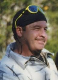 Eddie Corum Obituary