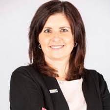 Diane Vallée (@Diane_vallee1)