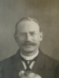 Jules Pétiaux — Wikipédia