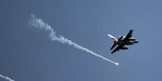 First major production version, also built in the former czechoslovakia. Detik Detik Menegangkan Pertempuran Udara Mig 21 India Versus F 16 Pakistan Merdeka Com