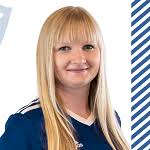 Fußballgemeinschaft 2010 Wilhelmsdorf/ Riedhausen/Zußdorf e. V.