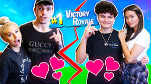 Faze jarvis' girlfriend meets ex girlfriend (bad idea). Charlotte Parkes On Twitter Faze Jarvis New Girlfriend Vs Faze Kay Girlfriend 1v1 Fortnite Date Https T Co Vutn0pec7w Via Youtube