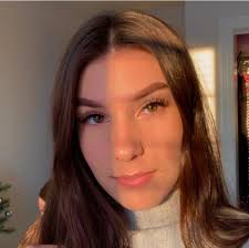 Where in Cambridge can one get a good Reuben sandwich