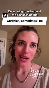 Veronica Randolph Christian